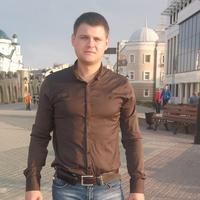 Отзыв от Руслан - Visa DTV