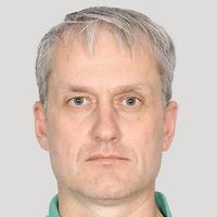 Отзыв от Михаил - Виза Destination Thailand