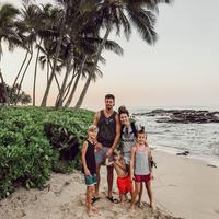 Отзыв от Тамара - виза ДТВ